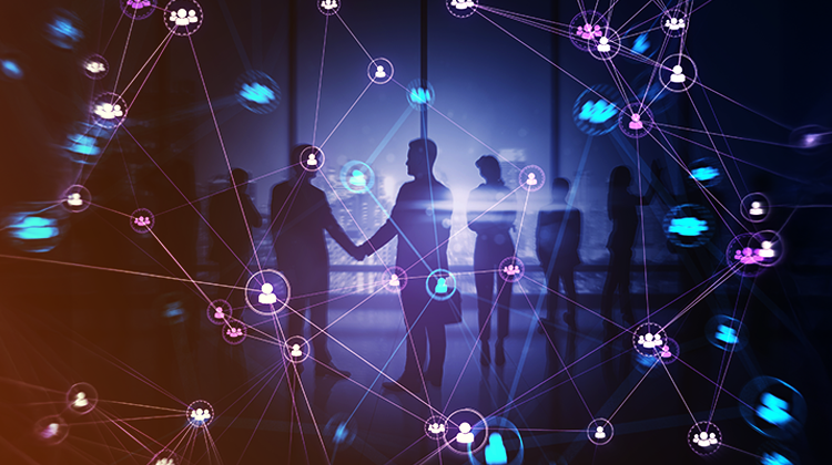 Navigating the Complexities of Medical Marketing