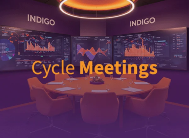 Cycle Meetings