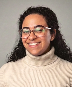 PP_Indigo Nardine Nagey