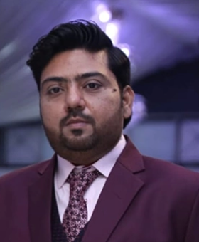 PP_Indigo Obaid ur Rahman