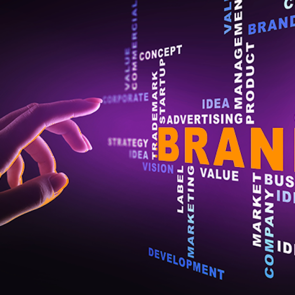 branding-